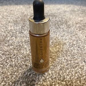 Cover FX Custom Enhancement Drops